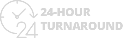 24 hour fba prep turnaround